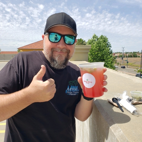 Meet your Posher, Phoebe - Picture 6 of 6